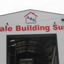 Armidale Building Supplies | 296 Mann St, Armidale NSW 2350, Australia