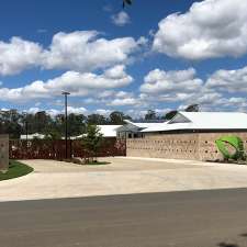 Affinity Sheep Station Creek - 70 Amy St, Morayfield QLD 4506, Australia