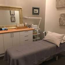 Surfcoast Beauty | 2 Haystacks Dve Inside Coastal Balance Physio & Clinical Pilates, Torquay VIC 3228, Australia