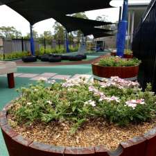 Community Kids Middleton Grange Early Education Centre | 10/12 Broadbent Ave, Middleton Grange NSW 2171, Australia