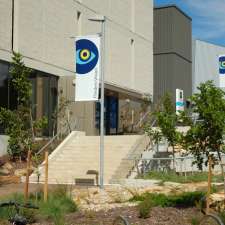 Flinders Vision | Flinders University, Sturt Dr, Bedford Park SA 5042, Australia