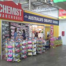 Chemist Warehouse Morley Coventry Village | Shop 146/243 Walter Rd W, Morley WA 6062, Australia