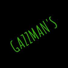 Gazzman's | 21 Quail St, St Helens TAS 7216, Australia