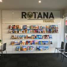 Rotana Travel | 91 Holmes St, Brunswick VIC 3056, Australia