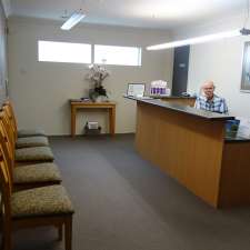Greg Fitzgerald's Health for Life Centre - Osteopath, Chiropract | 24A Alkaringa Rd, Gymea Bay NSW 2227, Australia