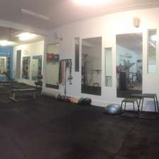 Elanora Fitness | 50 Kalang Rd, Elanora Heights NSW 2101, Australia