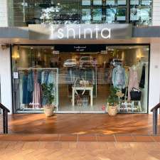 Tshinta | SHOP 5/26-30 Macrossan St, Port Douglas QLD 4877, Australia