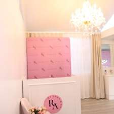 Ra Lash & Co. | Beauty salon | 3 Molloy Dr, Orange NSW 2800, Australia