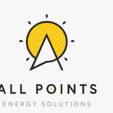 All Points Energy Solutions | 315 Church St, Hamlyn Heights VIC 3215, Australia