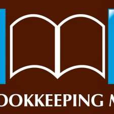 Your Bookkeeping Matters | 41 Benson Rd, Jervis Bay JBT 2540, Australia