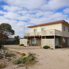 Moonta Ways | 38 North Terrace, Moonta Bay SA 5558, Australia