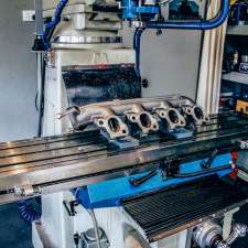 TurnFast- The Small Parts Machining Company | 126 Elleker-Grasmere Rd, Elleker WA 6330, Australia
