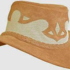Aussie Bush Hats | 259 Ballarat Rd, Melbourne VIC 3019, Australia