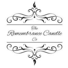 The Remembrance Candle Co. | 6/135 Cambridge St, West Leederville WA 6007, Australia