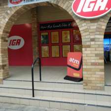 IGA Saratoga | Shop 7 Village Rd, Saratoga NSW 2251, Australia