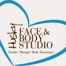 Husky Face and Body Studio | 64 Owen St, Huskisson NSW 2540, Australia