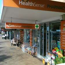 Huskisson Pharmacy | 56 Owen St, Huskisson NSW 2540, Australia