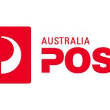 Australia Post | 9 Walters St, Lowood QLD 4311, Australia