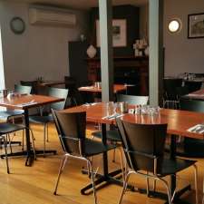 Riverview Cafe & Wine Bar | 3373 Warburton Hwy, Warburton VIC 3799, Australia