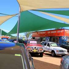 Auto Trader | 21/591 Carlisle Ave, Minchinbury NSW 2770, Australia