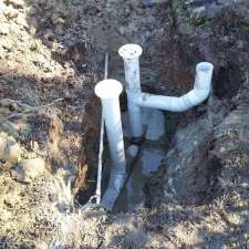 Apex Plumbing Solutions Pty Ltd | Sydney NSW 2000, Australia