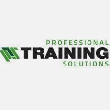 Professional Training Solutions | 132 Southwood Rd, Stuart QLD 4818, Australia