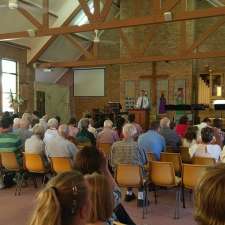 Orange Presbyterian Church | The Manse, 126 Matthews Ave, Orange NSW 2800, Australia