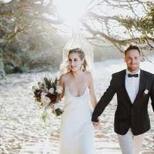 Alison Hughes Weddings & Events | Bournemouth Street, Bundeena NSW 2230, Australia