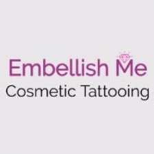 Embellish Me Cosmetic Tattooing | 5 Martha Ln, Verrierdale QLD 4562, Australia