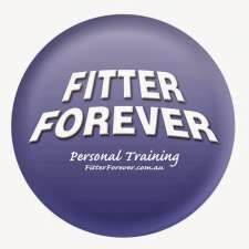 Fitter Forever Personal Training | 12 Delaigh Ave, North Curl Curl NSW 2099, Australia