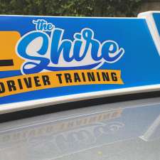 The Shire Driving School | 13 Hammersley Rd, Grays Point NSW 2232, Australia