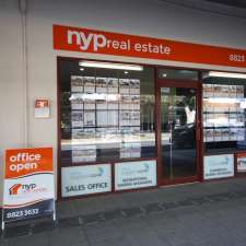 NYP Real Estate | 11 Owen Terrace, Wallaroo SA 5556, Australia