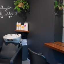 Danni's Hair Studio | 32 Akora St, Toronto NSW 2283, Australia