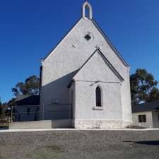 St Matthew Catholic Church | Shannon St, Birdwood SA 5234, Australia