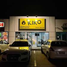 MR. KIKO | AU Victoria, Shop2/1-3 Piper Dr, Chelsea Heights VIC 3196, Australia