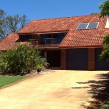 Ballina Holiday Accommodation | 858 River Dr, Empire Vale NSW 2478, Australia