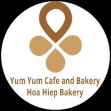 Yum Yum Cafe and Bakery | 5/2-10S William Thwaites Blvd, Cranbourne North VIC 3977, Australia