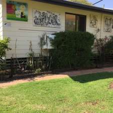 Tooleybuc Pet Friendly Caravan Park | 63 Murray St, Tooleybuc NSW 2736, Australia