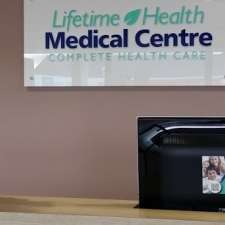 Lifetime Health Medical Centre | 18/614 Nicklin Way, Wurtulla QLD 4575, Australia