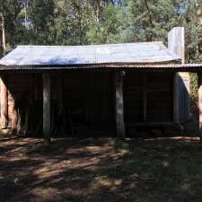 Ritchies Hut | Mount Buller VIC 3723, Australia