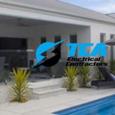 TCA Electrical Contractors | 102 A MacDougall Rd, Golden Gully VIC 3555, Australia