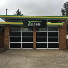 Tates Mechanical Repairs | 208 Goulburn St, Crookwell NSW 2583, Australia