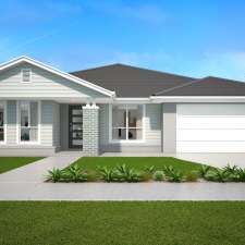 Hudson Homes - Head Office QLD | 3990 Pacific Hwy, Loganholme QLD 4129, Australia