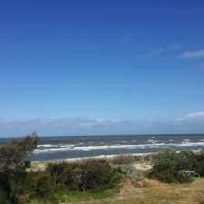 Adelaide Beach Serenity | 2/5 Allora Pl, Adelaide SA 5019, Australia