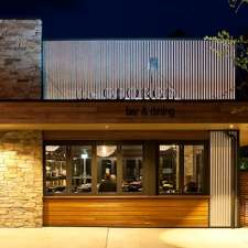 The George Bar & Dining | 20 Gibraltar St, Bungendore NSW 2621, Australia