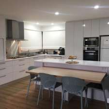 Quality Kitchens 3D | 629 Lowan Ave, Albury NSW 2640, Australia