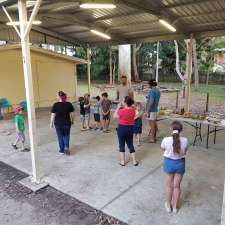 1st Chinderah Scout Hall | 2A Chinderah Rd, Chinderah NSW 2487, Australia