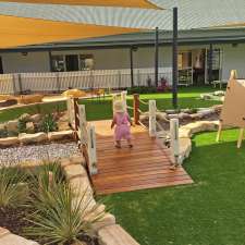 Gowrie NSW Mayfield Early Education and Care Centre | 14 Frith St, Mayfield NSW 2304, Australia