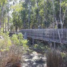 Moira National Park | Mathoura NSW 2710, Australia