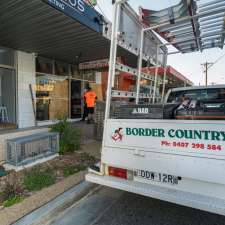 Border Country Glass | 2/451 Kemp St, Lavington NSW 2641, Australia